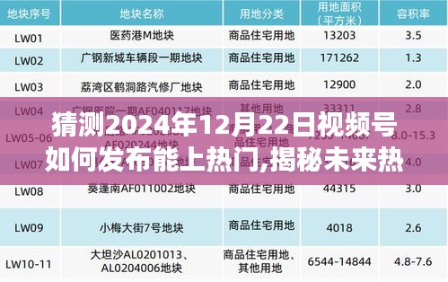 七貴五侯 第3頁