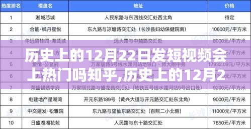 高人雅士 第4頁