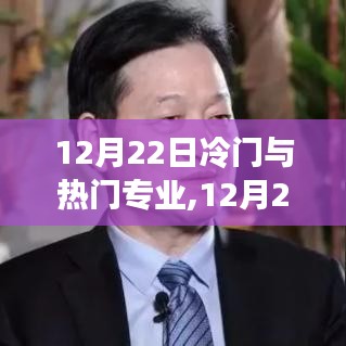 12月22日如何選擇專業(yè)，冷門與熱門專業(yè)詳細步驟指南