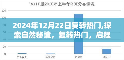 探索自然秘境，啟程心靈之旅，復轉熱門的心靈探索之旅（2024年）