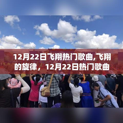 蟲言鳥跡 第3頁