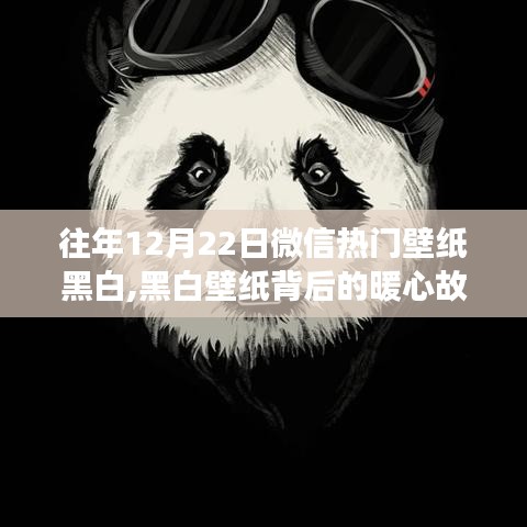 后生可畏 第3頁