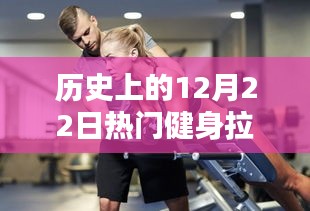 歷史上的12月22日拉力器測(cè)評(píng)與推薦，熱門健身拉力器深度評(píng)測(cè)與精選推薦