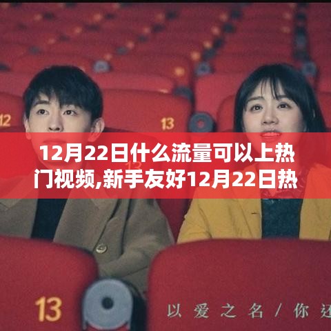 大張撻伐 第3頁