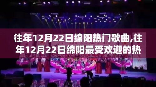 一心一意 第3頁