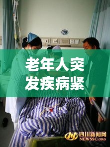 塵土飛揚(yáng) 第2頁(yè)