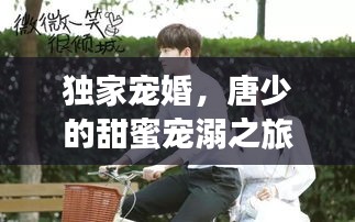 獨家寵婚，唐少的甜蜜寵溺之旅
