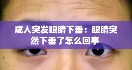 篤學好古 第3頁