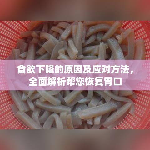 鋪張浪費(fèi) 第3頁