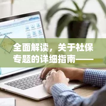 全面解讀，關于社保專題的詳細指南——了解你的權益與責任（社保熱線，12333）