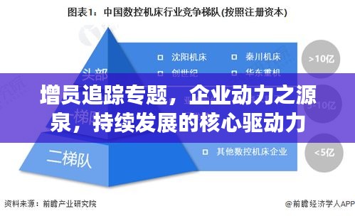 碧瓦飛甍 第3頁