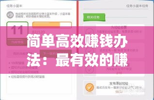 資料下載 第179頁