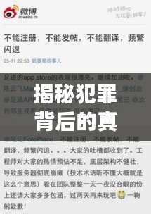 展翅欲飛 第3頁