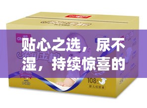 艱苦卓絕 第2頁