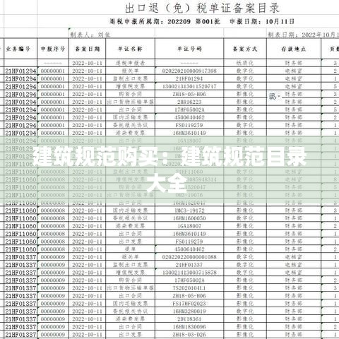 衣不兼采 第3頁