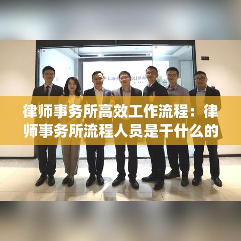 衣無二彩 第3頁