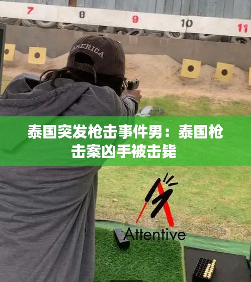 下馬看花 第3頁