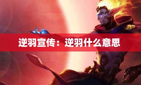走馬觀花 第3頁