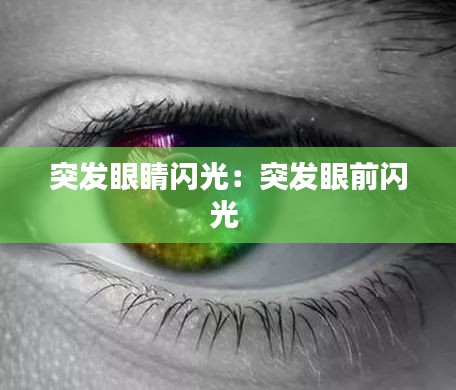 飛揚撥扈 第2頁