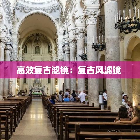 關于我們 第156頁