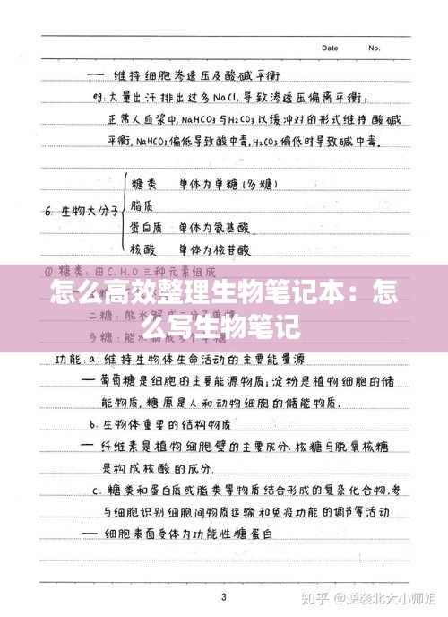 澹泊明志，寧靜致遠 第2頁