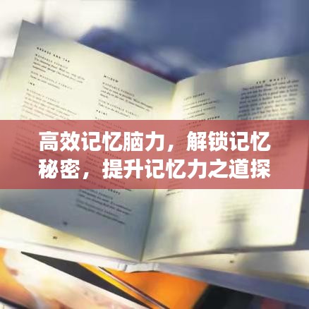 如翚斯飛 第3頁