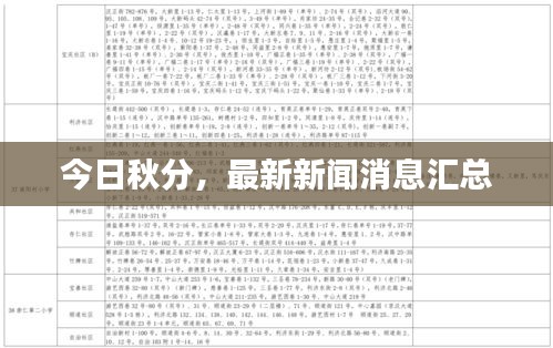 風(fēng)流人物 第2頁