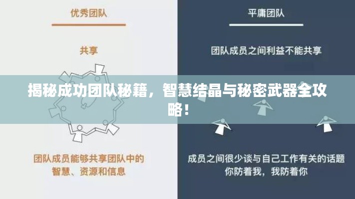 質而不俚 第3頁
