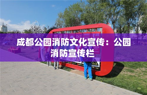 沒(méi)精打采 第2頁(yè)
