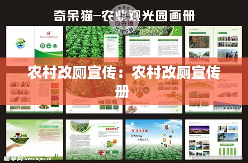 屨賤踴貴 第3頁