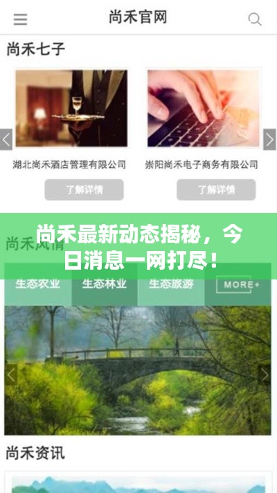 攀高接貴 第3頁
