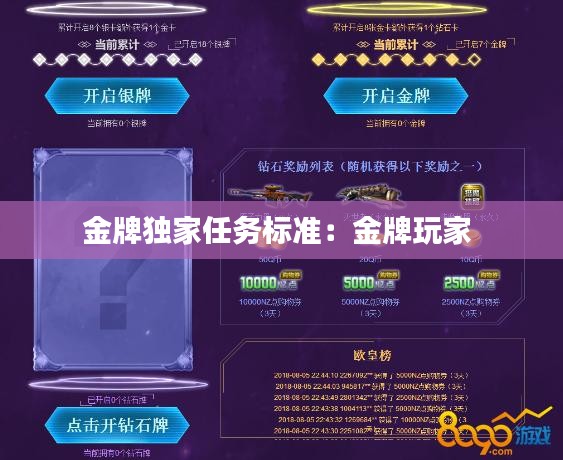 神氣十足 第2頁