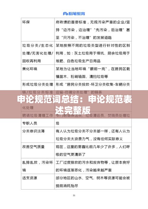 春雨貴如油 第2頁
