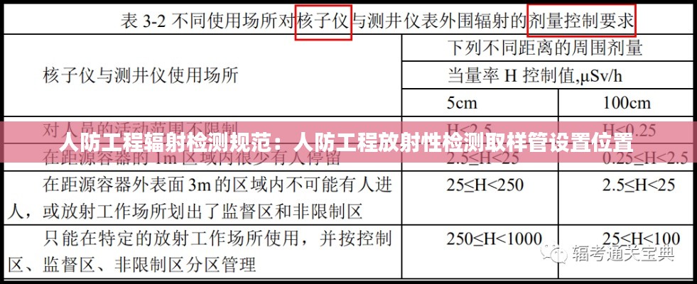 曇花一現(xiàn) 第2頁