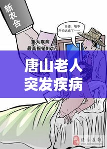 灰飛湮滅 第2頁