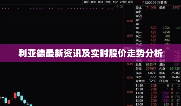 咫尺天涯 第2頁