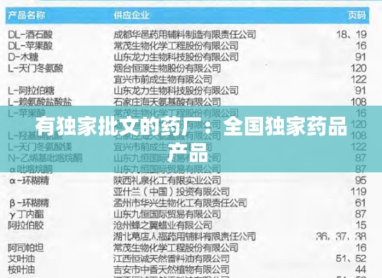 鞭駑策蹇 第2頁
