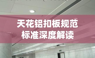 囊螢映雪 第2頁