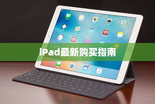 龍馬精神 第2頁