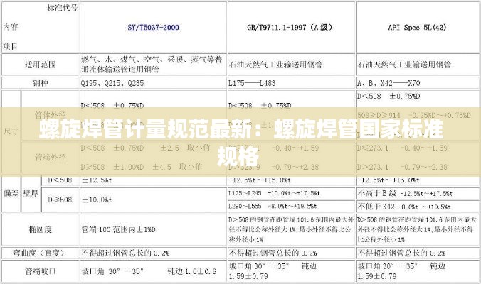 閉月羞花 第2頁
