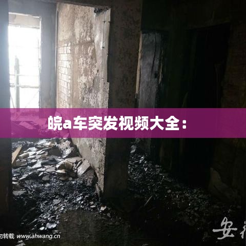 飛蛾撲火 第2頁