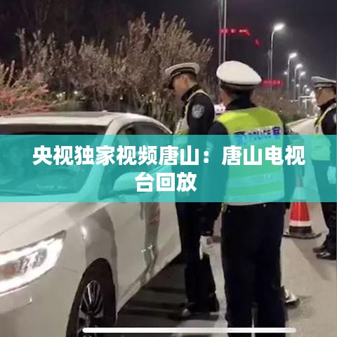 央視獨(dú)家視頻唐山：唐山電視臺回放 