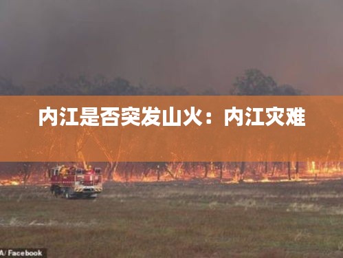 新聞動態(tài) 第111頁