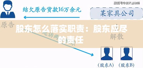 鈍學累功 第2頁