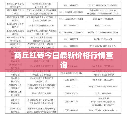 富貴逼人 第2頁