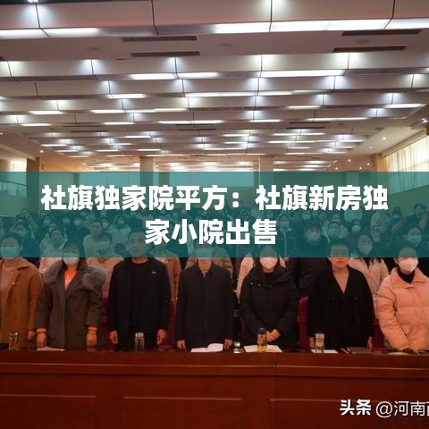 蟻出蚋飛 第2頁