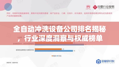 全自動(dòng)沖洗設(shè)備公司排名揭秘，行業(yè)深度洞察與權(quán)威榜單