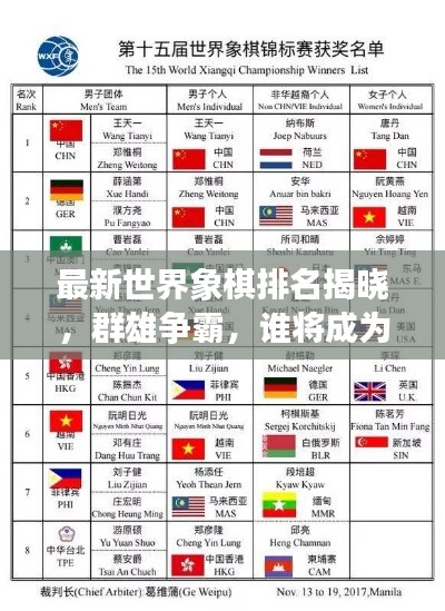 玉樹臨風 第2頁