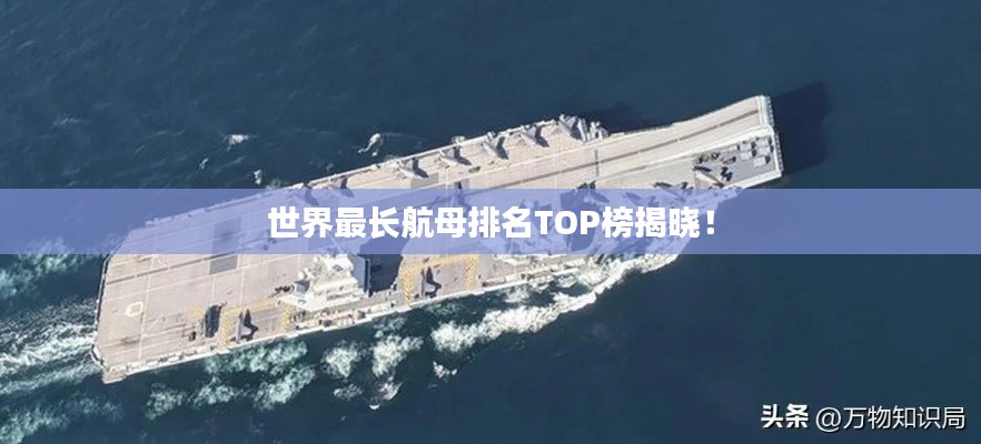 池魚籠鳥 第2頁