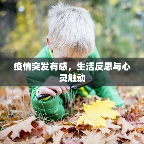 飛來飛去 第2頁